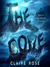 The Cove